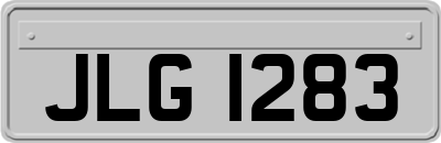 JLG1283