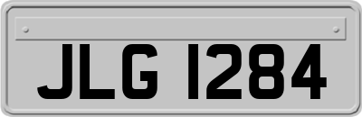 JLG1284