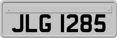 JLG1285