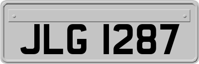 JLG1287