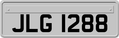 JLG1288