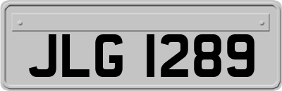 JLG1289