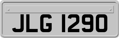 JLG1290