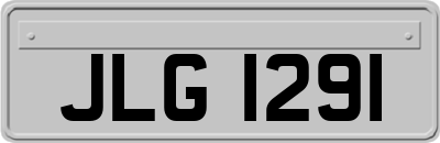 JLG1291