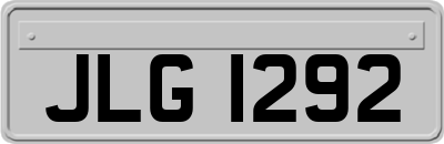 JLG1292