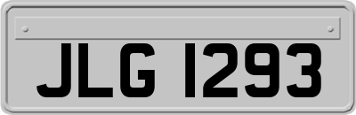 JLG1293