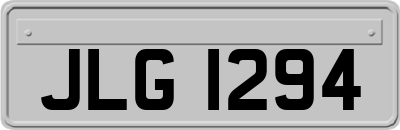 JLG1294