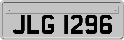 JLG1296