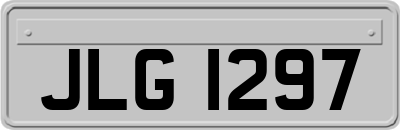 JLG1297