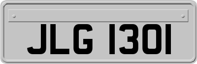 JLG1301