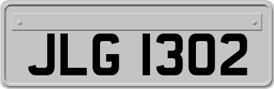 JLG1302