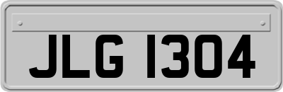 JLG1304