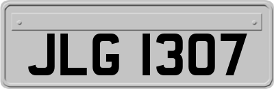 JLG1307