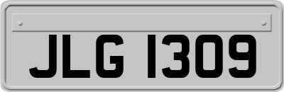 JLG1309