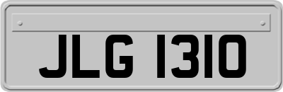 JLG1310