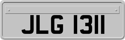 JLG1311