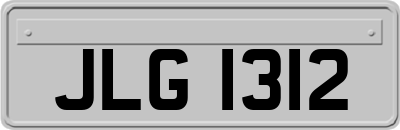 JLG1312