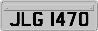 JLG1470