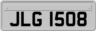 JLG1508