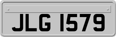 JLG1579