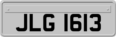 JLG1613