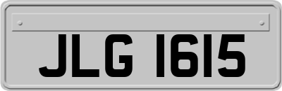 JLG1615