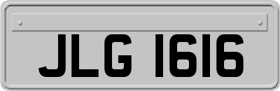 JLG1616