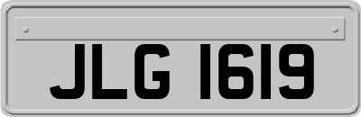 JLG1619