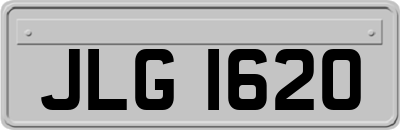 JLG1620