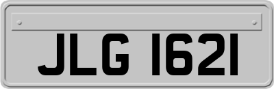 JLG1621