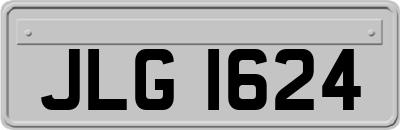 JLG1624