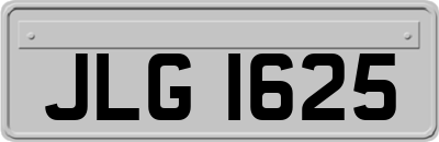 JLG1625