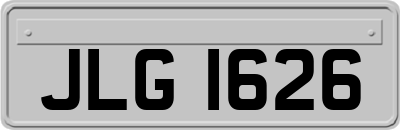 JLG1626