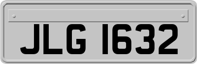 JLG1632