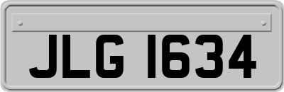 JLG1634