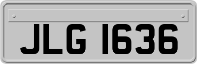 JLG1636