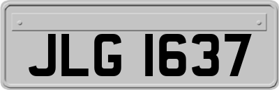 JLG1637