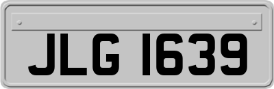 JLG1639