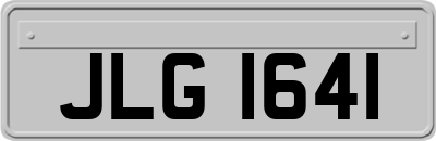 JLG1641