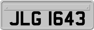 JLG1643