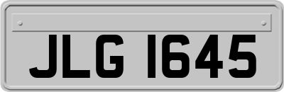 JLG1645