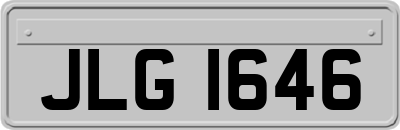 JLG1646