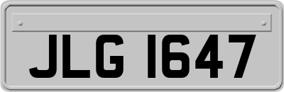 JLG1647