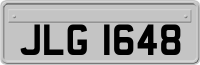 JLG1648