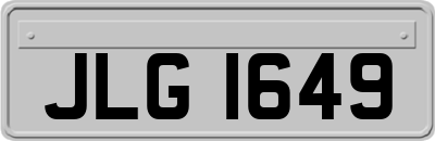 JLG1649