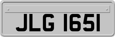 JLG1651