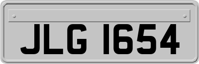 JLG1654