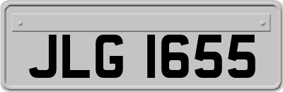 JLG1655