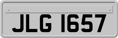 JLG1657