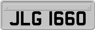 JLG1660